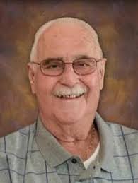 Domenico Marchini Obituary