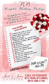 We did not find results for: Affordable Wedding Package In Metro Manila Twitterpated Me