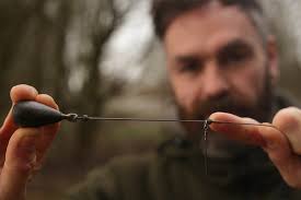 Thinking Anglers News