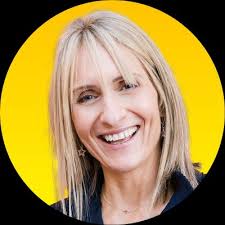 Identify Skill Gaps to Boost Team Performance