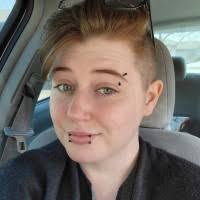 10+ "Sam Knaus" profiles