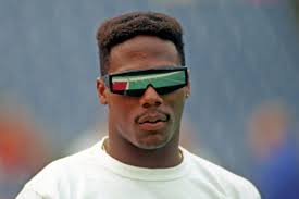 PQOTD-Building the Ulitmate Miami Dolphins Roster Phinsider Style  Edition-Wide Receivers!