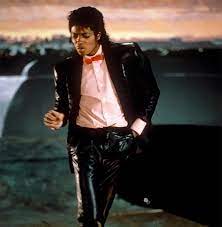 You can take any video, trim the best part, combine with other videos, add soundtrack. People Magazine On Mj S Billie Jean Video Michael Jackson Official Site