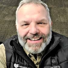 Ok guys what changes do u make from a tacky fast track to a dry slick??A  mod...