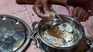 Berikut penjelasan lengkap seputar judul karya ilmiah yang menarik dan unik. Nugrahpratama21 Karya Tulis Ilmiah Keripik Lidah Buaya