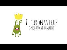 Pin On Progetti Da Provare