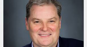 Catherine Casmir's Instagram, Facebook & TikTok