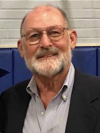 Christopher Trimble Obituary