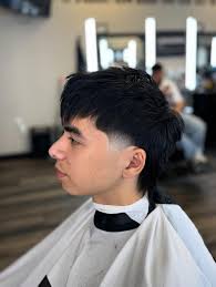 Matt Ramirez (@mattyblendzzz) • Instagram photos and videos