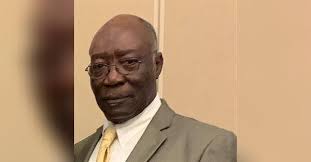 Mr. Hollis B. Sasser Obituary