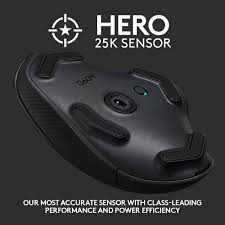 Windows 10, 8, 7, xp, and macos, mac os x. Logitech G604 Lightspeed Wireless Gaming Mouse Buy Online At Best Price In Uae Amazon Ae