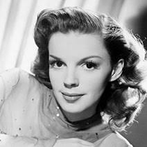 The 30th New York Cabaret Convention: Judy! A Garland of Song