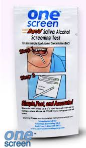 Image result for Alcoholism Screening