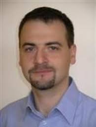 Jean-Michel EICH (ZF Sachs)