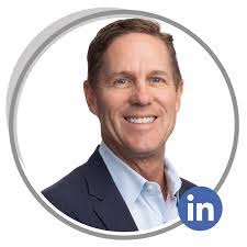 Wayne Gratton's Instagram, Twitter & Facebook