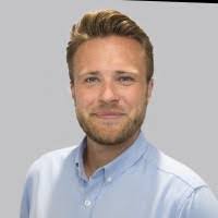 Rick Mumby's Instagram, Twitter & Facebook