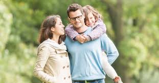 At american family insurance, we want to help you protect your home with the best coverage possible. Life Insurance Quotes Policies Plans American Family Insurance