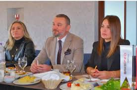 GONCA DEMİRCİ (@GoncaDemirci_)