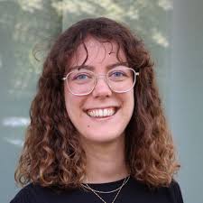 Psychophysiology and optical imaging