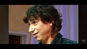 LIBERTAD SIN SANTIDAD