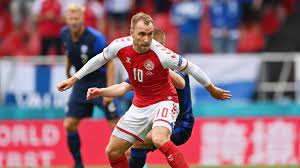 Born 14 february 1992) is a danish professional footballer who plays as an attacking midfielder for serie a club inter milan and. Dyvbpkbzgwts M