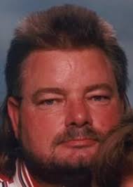 Gary McKee Obituary (1954