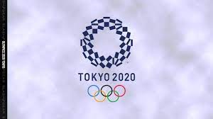 Olympic organizers have refused to rule out cancelling the games, as covid case numbers rise. A Cancelled 2020 Olympics Would Be First In Modern History Outside Of War Slashgear