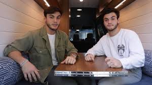 Whether you have a science buff or a harry potter fa. Dolan Twins Facebook