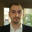 Saif Alnashi Email & Phone Number