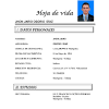 Europass curriculum vitae personal information surname(s) / gergen iosif ion first name(s) address(es) 2 pelbartus. 1