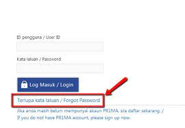 Jika anda kehilangan telefon serta lupa kata laluan, segera hubungi pentadbir email pentadbir_emel@ukm.my untuk mengelakkan akaun emel diceroboh. Facebook