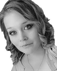 Alyssa Jadyn Hill Obituary (2023)