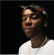 Hip Hop Head Quarters1 added a...