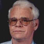 Perry Beaty Obituary January 25, 2015