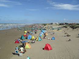 Erleben sie günstige preise und viele kostenlose extras wie proben & zeitschriften. Fotos De Mar Del Tuyu Buenos Aires Imagenes Galeria Turismo Argentina