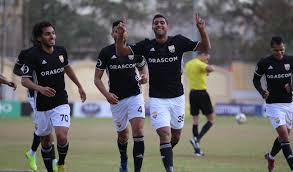 جميع البطولات الافريقية مشاهدة مباراة الاهلي بث مباشر بدون تقطيع الأسطورة لايف موقع متخصص في نقل روابط المباريات بدون تقطيع مجانا بدون اعلانات مزعجة يمكن اليوم تحميل تطبيق الاسطورة جوال live hd7 ومشاهدة الأهلي والهلال السوعدي وغيرهم علي livehd7 live كما. Ø¹Ø§Ø¬Ù„ Ø§Ø­Ù…Ø¯ ÙŠØ§Ø³Ø± Ø±ÙŠØ§Ù† ÙŠØªØ¹Ø±Ø¶ Ù„Ø­Ø§Ø¯Ø« ÙƒÙ„Ù…ØªÙŠÙ† Ø³Ø¨ÙˆØ±ØªØ³