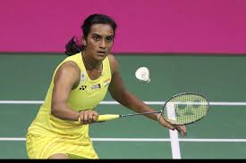 Over the course of her career, pusarla has won medals at multiple tournam. Pv Sindhu Loses Again To Tzu Ying Exits Malaysia Masters The New Indian Express