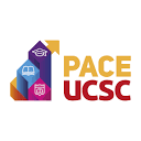 Pace Ucsc | Concepción