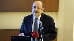 Çağrı) başvuruları (01.07.2021) yükseköğretim kurulu tarafından belirlenen öncelikli alanlarda ülkemizin doktoralı insan kaynağına olan ihtiyacını karşılamak üzere, yurtiçindeki devlet üniversitelerinde 100 tematik alanda yök. Yok Baskani Sarac Tan Seffaflik Ve Liyakatli Atama Cikisi Sozcu Gazetesi