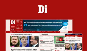 Regeringen avslog bolidens överklagande gällande gruvetableringen laver i älvsbyn innan julhelgen. Dagens Industri Case Study Niteco