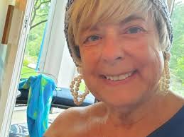 Fundraiser by Dina Cherney : FACING HOMELESSNESS