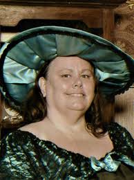 Vaughna Gibson Obituary February 24, 2021