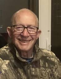 Fred Woods Obituary (2023)