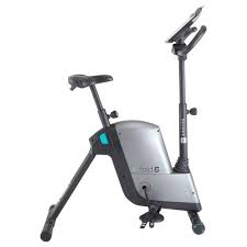 Heimtrainer E Fold Domyos Decathlon