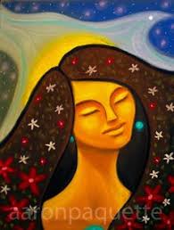 50 Aaron Paquette ideas