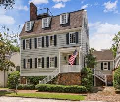 Bremerton includes kitsap haunted fairgrounds. 7 Spooky And Haunted Houses For Sale In 2018 The Washington Post