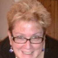 300+ "Dot Dot" profiles