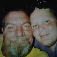 James Michael Quinn Obituary