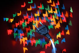 Become part of a flick, artwork or any moveable visual you can find online. 10 Great At Home Creative Photography Ideas