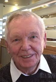 Leighton Wright's Instagram, Twitter & Facebook